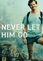 Watch Never Let Him Go Solarmovie