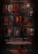 Watch Deadhouse Dark Solarmovie