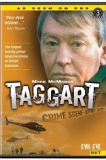 Watch Taggart Solarmovie