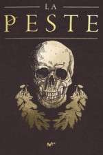 Watch La Peste Solarmovie