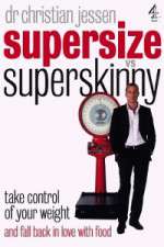 Watch Supersize vs Superskinny Solarmovie