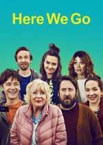Watch Here We Go Solarmovie