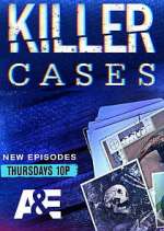 Killer Cases solarmovie