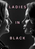Watch Ladies in Black Solarmovie