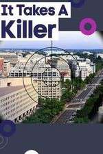 Watch It Takes a Killer Solarmovie