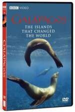 Watch Galápagos Solarmovie