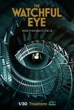 Watch The Watchful Eye Solarmovie