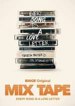 Mix Tape solarmovie