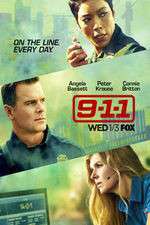 911 solarmovie