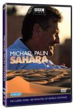 Watch Sahara with Michael Palin Solarmovie