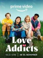 Watch Love Addicts Solarmovie