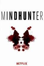 Watch Mindhunter Solarmovie