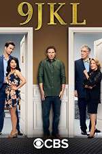 Watch 9JKL Solarmovie