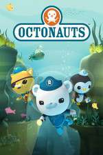 Watch The Octonauts Solarmovie