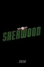Watch Sherwood Solarmovie