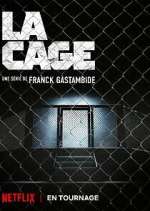 Watch La cage Solarmovie