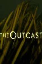 Watch The Outcast Solarmovie