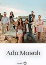 Watch Ada Masalı Solarmovie