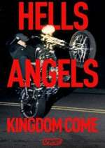 Watch Hells Angels: Kingdom Come Solarmovie