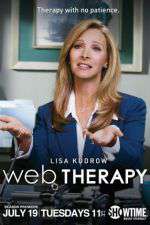 Watch Web Therapy Solarmovie