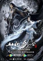 Watch Thousand Autumns Solarmovie