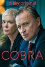Watch Cobra Solarmovie