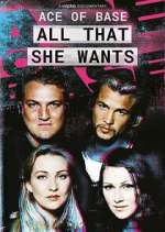 Watch Ace of Base - All That She Wants Solarmovie