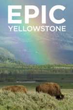 Watch Epic Yellowstone Solarmovie