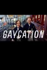 Watch Gaycation Solarmovie