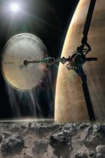 Watch Voyage to the Planets Solarmovie