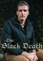Watch The Black Death Solarmovie