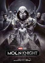 Watch Moon Knight Solarmovie
