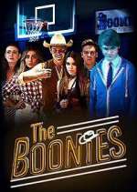 Watch The Boonies Solarmovie