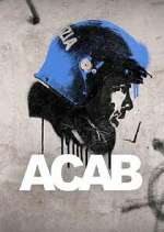 Watch ACAB Solarmovie