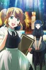 Watch Restaurant to Another World Solarmovie