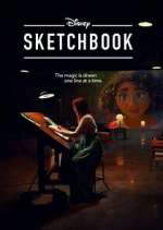 Watch Sketchbook Solarmovie