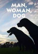 Watch Man, Woman, Dog Solarmovie