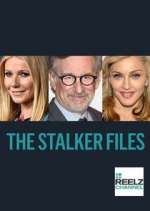 Watch The Stalker Files Solarmovie
