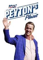 Watch Peyton's Places Solarmovie