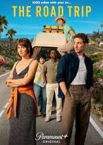 Watch The Road Trip Solarmovie