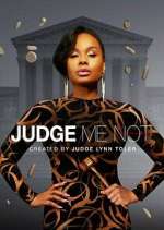 Watch Judge Me Not Solarmovie