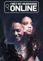 Watch I Met My Murderer Online Solarmovie