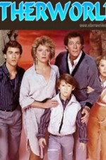 Watch Otherworld Solarmovie