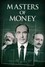Watch Masters of Money Solarmovie