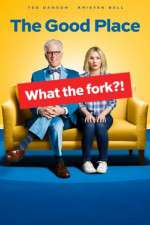 Watch The Good Place Solarmovie