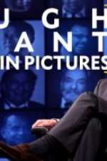 Watch BAFTA: Life In Pictures Solarmovie