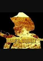 Watch Cade\'s County Solarmovie