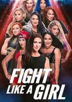 Watch Fight Like a Girl Solarmovie