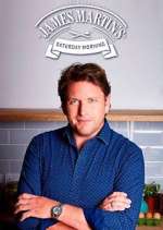 Watch James Martin's Saturday Morning Solarmovie