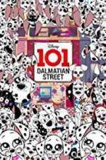 Watch 101 Dalmatian Street Solarmovie